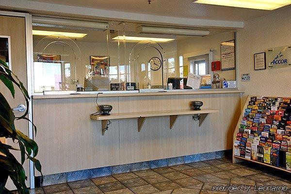 Motel 6-Buena Park, Ca - Knotts Berry Farm - Disneyland Dış mekan fotoğraf